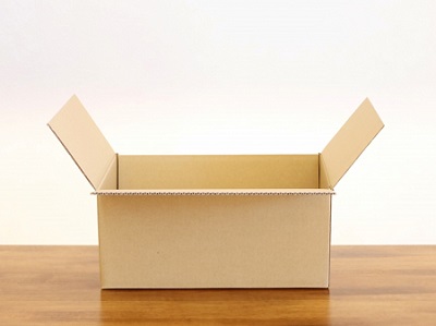 イオンでダンボールを無料でもらう方法